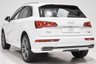 USED 2019 19 AUDI Q5 2.0 TDI QUATTRO S LINE 5d 188 BHP +HOME DELIVERY AVAILABLE+