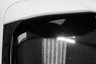 USED 2019 19 AUDI Q5 2.0 TDI QUATTRO S LINE 5d 188 BHP +HOME DELIVERY AVAILABLE+