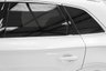 USED 2019 19 AUDI Q5 2.0 TDI QUATTRO S LINE 5d 188 BHP +HOME DELIVERY AVAILABLE+