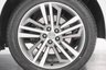 USED 2019 19 AUDI Q5 2.0 TDI QUATTRO S LINE 5d 188 BHP +HOME DELIVERY AVAILABLE+