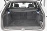USED 2019 19 AUDI Q5 2.0 TDI QUATTRO S LINE 5d 188 BHP +HOME DELIVERY AVAILABLE+
