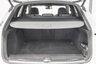 USED 2019 19 AUDI Q5 2.0 TDI QUATTRO S LINE 5d 188 BHP +HOME DELIVERY AVAILABLE+
