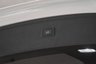 USED 2019 19 AUDI Q5 2.0 TDI QUATTRO S LINE 5d 188 BHP +HOME DELIVERY AVAILABLE+