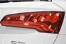 USED 2019 19 AUDI Q5 2.0 TDI QUATTRO S LINE 5d 188 BHP +HOME DELIVERY AVAILABLE+