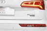 USED 2019 19 AUDI Q5 2.0 TDI QUATTRO S LINE 5d 188 BHP +HOME DELIVERY AVAILABLE+