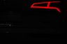 USED 2019 19 AUDI Q5 2.0 TDI QUATTRO S LINE 5d 188 BHP +HOME DELIVERY AVAILABLE+