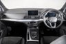 USED 2019 19 AUDI Q5 2.0 TDI QUATTRO S LINE 5d 188 BHP +HOME DELIVERY AVAILABLE+