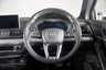 USED 2019 19 AUDI Q5 2.0 TDI QUATTRO S LINE 5d 188 BHP +HOME DELIVERY AVAILABLE+