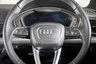 USED 2019 19 AUDI Q5 2.0 TDI QUATTRO S LINE 5d 188 BHP +HOME DELIVERY AVAILABLE+