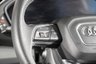 USED 2019 19 AUDI Q5 2.0 TDI QUATTRO S LINE 5d 188 BHP +HOME DELIVERY AVAILABLE+