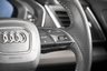 USED 2019 19 AUDI Q5 2.0 TDI QUATTRO S LINE 5d 188 BHP +HOME DELIVERY AVAILABLE+