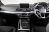 USED 2019 19 AUDI Q5 2.0 TDI QUATTRO S LINE 5d 188 BHP +HOME DELIVERY AVAILABLE+