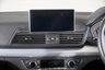 USED 2019 19 AUDI Q5 2.0 TDI QUATTRO S LINE 5d 188 BHP +HOME DELIVERY AVAILABLE+