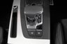 USED 2019 19 AUDI Q5 2.0 TDI QUATTRO S LINE 5d 188 BHP +HOME DELIVERY AVAILABLE+