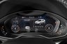 USED 2019 19 AUDI Q5 2.0 TDI QUATTRO S LINE 5d 188 BHP +HOME DELIVERY AVAILABLE+