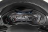 USED 2019 19 AUDI Q5 2.0 TDI QUATTRO S LINE 5d 188 BHP +HOME DELIVERY AVAILABLE+
