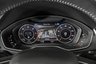 USED 2019 19 AUDI Q5 2.0 TDI QUATTRO S LINE 5d 188 BHP +HOME DELIVERY AVAILABLE+
