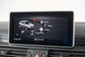 USED 2019 19 AUDI Q5 2.0 TDI QUATTRO S LINE 5d 188 BHP +HOME DELIVERY AVAILABLE+