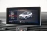 USED 2019 19 AUDI Q5 2.0 TDI QUATTRO S LINE 5d 188 BHP +HOME DELIVERY AVAILABLE+