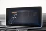 USED 2019 19 AUDI Q5 2.0 TDI QUATTRO S LINE 5d 188 BHP +HOME DELIVERY AVAILABLE+