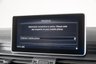 USED 2019 19 AUDI Q5 2.0 TDI QUATTRO S LINE 5d 188 BHP +HOME DELIVERY AVAILABLE+