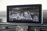 USED 2019 19 AUDI Q5 2.0 TDI QUATTRO S LINE 5d 188 BHP +HOME DELIVERY AVAILABLE+