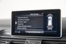 USED 2019 19 AUDI Q5 2.0 TDI QUATTRO S LINE 5d 188 BHP +HOME DELIVERY AVAILABLE+