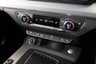 USED 2019 19 AUDI Q5 2.0 TDI QUATTRO S LINE 5d 188 BHP +HOME DELIVERY AVAILABLE+