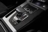 USED 2019 19 AUDI Q5 2.0 TDI QUATTRO S LINE 5d 188 BHP +HOME DELIVERY AVAILABLE+