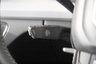 USED 2019 19 AUDI Q5 2.0 TDI QUATTRO S LINE 5d 188 BHP +HOME DELIVERY AVAILABLE+