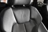 USED 2019 19 AUDI Q5 2.0 TDI QUATTRO S LINE 5d 188 BHP +HOME DELIVERY AVAILABLE+