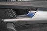 USED 2019 19 AUDI Q5 2.0 TDI QUATTRO S LINE 5d 188 BHP +HOME DELIVERY AVAILABLE+
