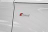 USED 2019 19 AUDI Q5 2.0 TDI QUATTRO S LINE 5d 188 BHP +HOME DELIVERY AVAILABLE+