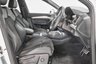 USED 2019 19 AUDI Q5 2.0 TDI QUATTRO S LINE 5d 188 BHP +HOME DELIVERY AVAILABLE+