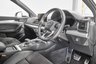 USED 2019 19 AUDI Q5 2.0 TDI QUATTRO S LINE 5d 188 BHP +HOME DELIVERY AVAILABLE+