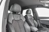 USED 2019 19 AUDI Q5 2.0 TDI QUATTRO S LINE 5d 188 BHP +HOME DELIVERY AVAILABLE+