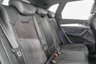 USED 2019 19 AUDI Q5 2.0 TDI QUATTRO S LINE 5d 188 BHP +HOME DELIVERY AVAILABLE+