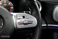 USED 2020 20 MERCEDES-BENZ E-CLASS 2.9 E 400 D 4MATIC AMG LINE NIGHT EDITION PREMIUM PLUS PAN ROOF / 360 CAM / KEYLESS