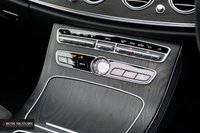 USED 2020 20 MERCEDES-BENZ E-CLASS 2.9 E 400 D 4MATIC AMG LINE NIGHT EDITION PREMIUM PLUS PAN ROOF / 360 CAM / KEYLESS