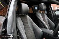 USED 2020 20 MERCEDES-BENZ E-CLASS 2.9 E 400 D 4MATIC AMG LINE NIGHT EDITION PREMIUM PLUS PAN ROOF / 360 CAM / KEYLESS
