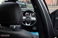 USED 2020 20 MERCEDES-BENZ E-CLASS 2.9 E 400 D 4MATIC AMG LINE NIGHT EDITION PREMIUM PLUS PAN ROOF / 360 CAM / KEYLESS