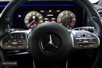 USED 2020 20 MERCEDES-BENZ E-CLASS 2.9 E 400 D 4MATIC AMG LINE NIGHT EDITION PREMIUM PLUS PAN ROOF / 360 CAM / KEYLESS