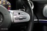 USED 2020 20 MERCEDES-BENZ E-CLASS 2.9 E 400 D 4MATIC AMG LINE NIGHT EDITION PREMIUM PLUS PAN ROOF / 360 CAM / KEYLESS