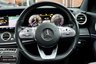 USED 2020 20 MERCEDES-BENZ E-CLASS 2.9 E 400 D 4MATIC AMG LINE NIGHT EDITION PREMIUM PLUS PAN ROOF / 360 CAM / KEYLESS