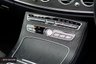 USED 2020 20 MERCEDES-BENZ E-CLASS 2.9 E 400 D 4MATIC AMG LINE NIGHT EDITION PREMIUM PLUS PAN ROOF / 360 CAM / KEYLESS