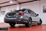USED 2020 20 MERCEDES-BENZ E-CLASS 2.9 E 400 D 4MATIC AMG LINE NIGHT EDITION PREMIUM PLUS PAN ROOF / 360 CAM / KEYLESS