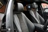 USED 2020 20 MERCEDES-BENZ E-CLASS 2.9 E 400 D 4MATIC AMG LINE NIGHT EDITION PREMIUM PLUS PAN ROOF / 360 CAM / KEYLESS
