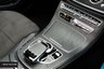 USED 2020 20 MERCEDES-BENZ E-CLASS 2.9 E 400 D 4MATIC AMG LINE NIGHT EDITION PREMIUM PLUS PAN ROOF / 360 CAM / KEYLESS