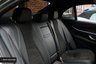 USED 2020 20 MERCEDES-BENZ E-CLASS 2.9 E 400 D 4MATIC AMG LINE NIGHT EDITION PREMIUM PLUS PAN ROOF / 360 CAM / KEYLESS