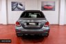 USED 2020 20 MERCEDES-BENZ E-CLASS 2.9 E 400 D 4MATIC AMG LINE NIGHT EDITION PREMIUM PLUS PAN ROOF / 360 CAM / KEYLESS